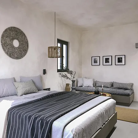 Clementina Hill Ξενοδοχείο 3*