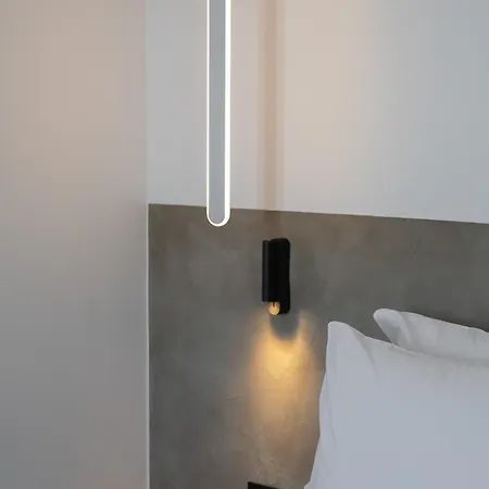Clementina Hill Ξενοδοχείο 3*