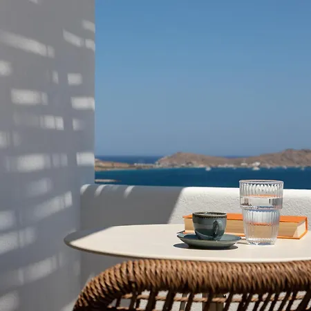 Clementina Hill Ξενοδοχείο 3*