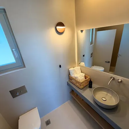 Ξενοδοχείο Clementina Hill 3*